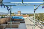 3 bedrooms Apartment in Antibes, France No. 1444 - Image 5