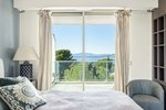 3 bedrooms Apartment in Antibes, France No. 1444 - Image 9