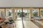 5 bedrooms Villa in Antibes, France No. 1445 - Image 8