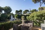 4 bedrooms Villa in Antibes, France No. 1446 - Image 4