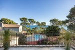 4 bedrooms Villa in Antibes, France No. 1446 - Image 5