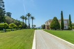 7 bedrooms Villa in Antibes, France No. 1447 - Image 5