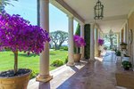 7 bedrooms Villa in Antibes, France No. 1447 - Image 7