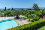 7 bedrooms Villa in Antibes, France No. 1447 - Image 10