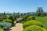 7 bedrooms Villa in Antibes, France No. 1447 - Image 14