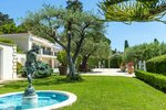 7 bedrooms Villa in Antibes, France No. 1447 - Image 15