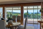 7 bedrooms Villa in Antibes, France No. 1447 - Image 19
