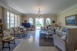 7 bedrooms Villa in Antibes, France No. 1447 - Image 21