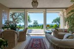 7 bedrooms Villa in Antibes, France No. 1447 - Image 22