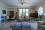 7 bedrooms Villa in Antibes, France No. 1447 - Image 23