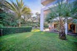 3 bedrooms Apartment in Antibes, France No. 1449 - Image 2