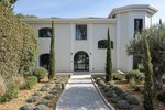 6 bedrooms Villa in Antibes, France No. 1450 - Image 3