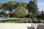 6 bedrooms Villa in Antibes, France No. 1450 - Image 4
