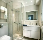 5 bedrooms Villa in Antibes, France No. 1454 - Image 17