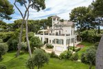 7 bedrooms Villa in Antibes, France No. 1456 - Image 14
