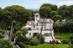 7 bedrooms Villa in Antibes, France No. 1456 - Image 16