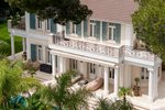 7 bedrooms Villa in Antibes, France No. 1456 - Image 20
