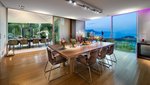 7 bedrooms Villa in Saint-Jean-Cap-Ferrat, France No. 146 - Image 4