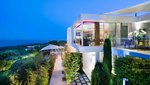 7 bedrooms Villa in Saint-Jean-Cap-Ferrat, France No. 146 - Image 12