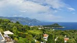 7 bedrooms Villa in Saint-Jean-Cap-Ferrat, France No. 146 - Image 21