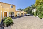 8 bedrooms Villa in Antibes, France No. 1461 - Image 24