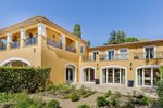 8 bedrooms Villa in Antibes, France No. 1461 - Image 25