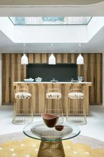 3 bedrooms Apartment in Paris, France No. 146390 - Image 4