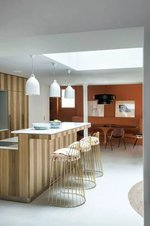 3 bedrooms Apartment in Paris, France No. 146390 - Image 5