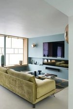 3 bedrooms Apartment in Paris, France No. 146390 - Image 7