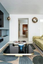 3 bedrooms Apartment in Paris, France No. 146390 - Image 8