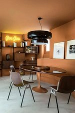 3 bedrooms Apartment in Paris, France No. 146390 - Image 9