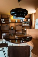 3 bedrooms Apartment in Paris, France No. 146390 - Image 10