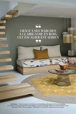 3 bedrooms Apartment in Paris, France No. 146390 - Image 11