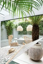 3 bedrooms Apartment in Paris, France No. 146390 - Image 12