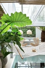 3 bedrooms Apartment in Paris, France No. 146390 - Image 13