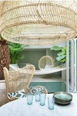 3 bedrooms Apartment in Paris, France No. 146390 - Image 14