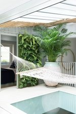 3 bedrooms Apartment in Paris, France No. 146390 - Image 15