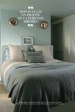 3 bedrooms Apartment in Paris, France No. 146390 - Image 16