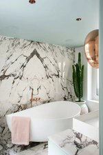 3 bedrooms Apartment in Paris, France No. 146390 - Image 17