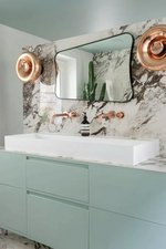 3 bedrooms Apartment in Paris, France No. 146390 - Image 18