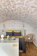 3 bedrooms Apartment in Paris, France No. 146390 - Image 19