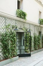 3 bedrooms Apartment in Paris, France No. 146390 - Image 23