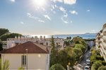 3 bedrooms Apartment in Antibes, France No. 1465 - Image 18