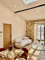 2 bedrooms Apartment in Antibes, France No. 1466 - Image 5