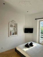 2 bedrooms Apartment in Antibes, France No. 1466 - Image 6