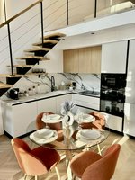 2 bedrooms Apartment in Antibes, France No. 1466 - Image 10