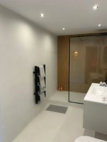 2 bedrooms Apartment in Antibes, France No. 1466 - Image 13