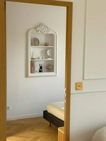 2 bedrooms Apartment in Antibes, France No. 1466 - Image 15