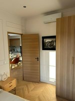 2 bedrooms Apartment in Antibes, France No. 1466 - Image 16