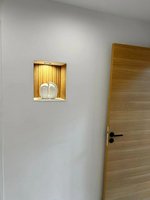 2 bedrooms Apartment in Antibes, France No. 1466 - Image 17